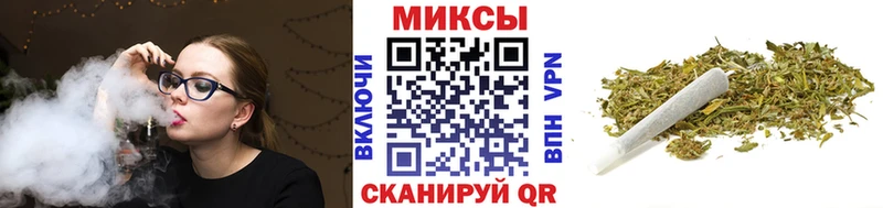 магазин    Губкинский  БУТИРАТ бутик 