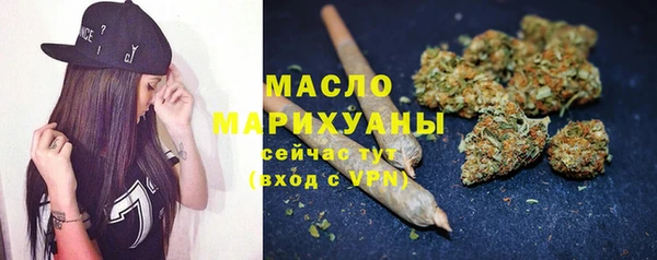 мет Бородино
